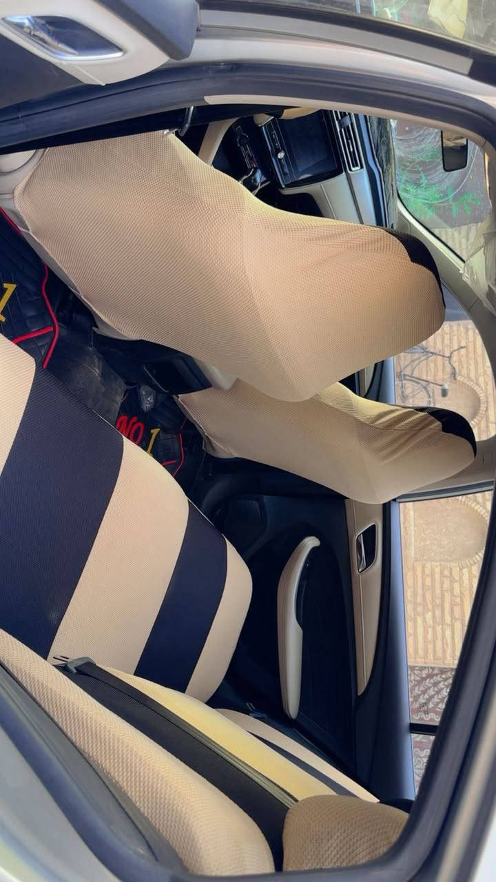 Mg 5 للبيع
تشغيل بصمه 
لد نهاري 
شاشه 
ابل كار بلي 
اندرويد اوتو 
١٥٠٠ تنفس طبيعي 
ماشيه ٥٠ الف
 موديل 23 
مكاني بغداد حي الجهاد


**إذا كنت صاحب هذا الإعلان وتريد حذفه لأي سبب، رجاءا أرسل رسالة إلى الدعم الفني**