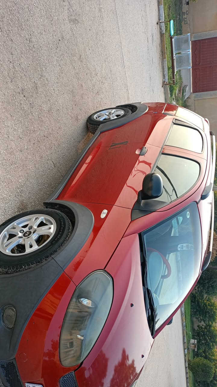 السلام عليكم 
للبيع فقط شيري X1 موديل 14 سياره جديده هزه جديده بأسمي  السعر المطلوب 50وبيها مجال حگ الجيه مكان السياره بابل/***********
