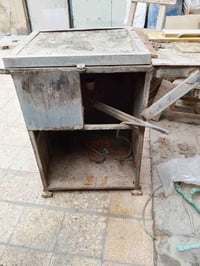 غراض مطعم للبيع 07703293519