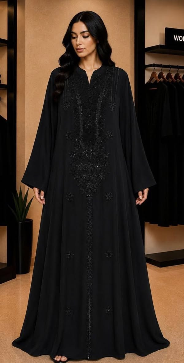 دشداشه كشمير طويله قياس ٢/٥xlالسعر١٠🖤🏴


**إذا كنت صاحب هذا الإعلان وتريد حذفه لأي سبب، رجاءا أرسل رسالة إلى الدعم الفني**