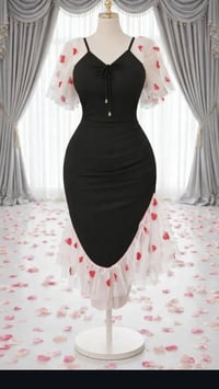 فري سايز • ملابس