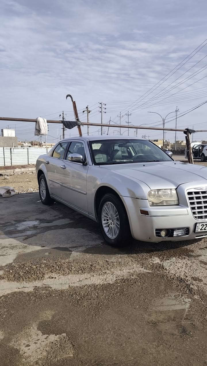 اوبامه 2010 اصل رقم اربيل تحويل ثاني يوم
 سیاره جدید ستخدام شخصي

سونار مرفوع مع الصور

السعر 115 $ وبيه مجال

***********

العموان : العماره الميمونه
