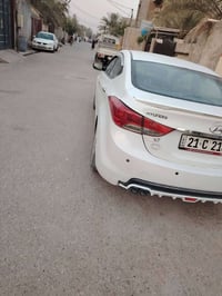 الانترا • ٢٠١٣ • ١٨٠٠