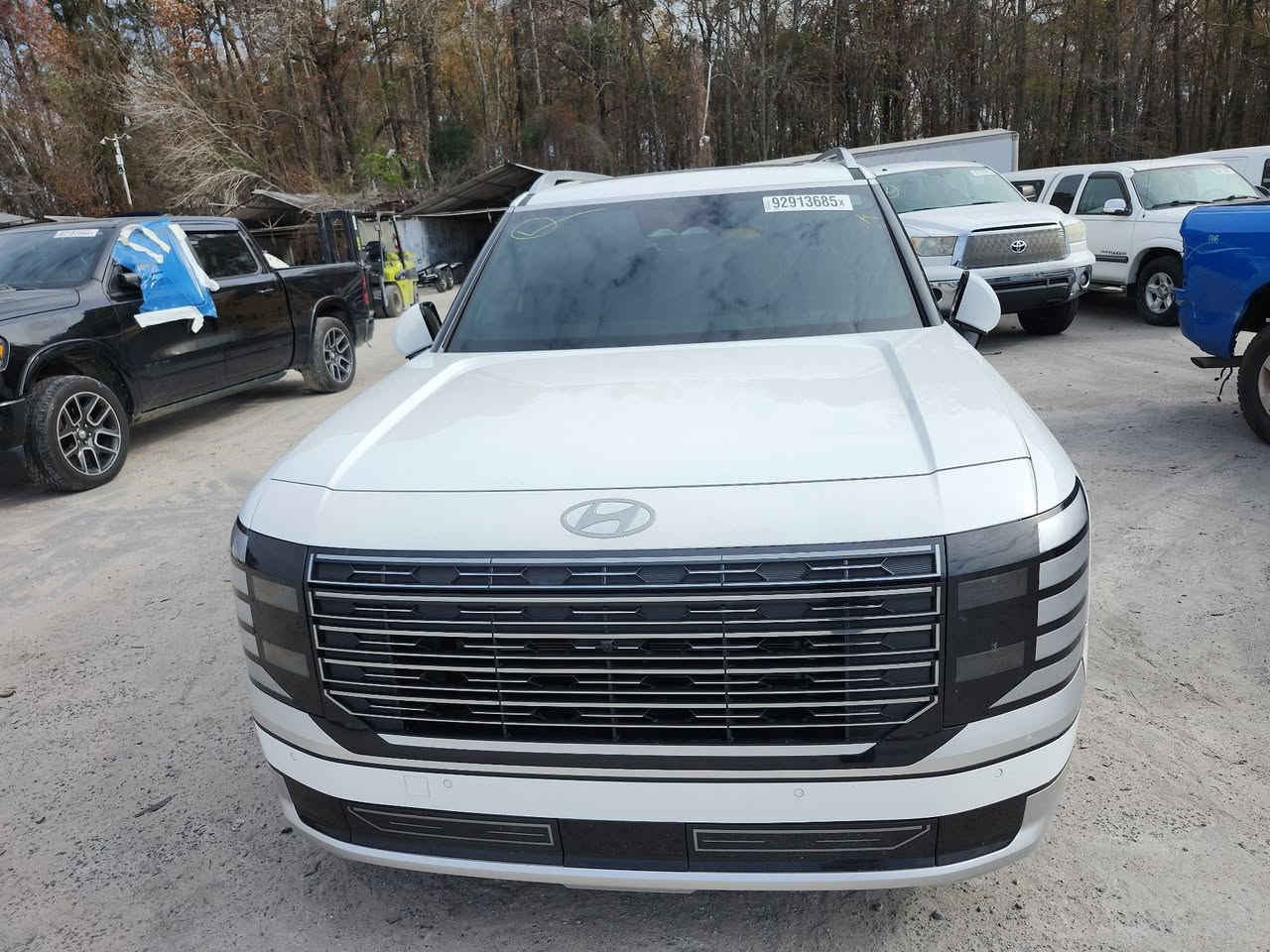 تحميل #باليسايد 2026 كاليغرافي فول من سافانا الى المنطقة الحرة في الاردن تم الشراء من / Lexington East (KY)

موعد الوصول التقريبي 19/02/2025

🟪ســعــر💲 ::  الــرد تلقائي 🇮🇶📩🇺🇸

اسعار شحن تنافسية من جميع الولايات الامريكية الى (المنطقة الحرة بالاردن / ام قصر / الشارقة) شاملة لجميع المصاريف (النقل الداخلي - الشحن البحري - عمولة المكتب - عمولة التحويل - فتح الحاوية)
للانضمام الى كروب الواتساب عن طريق الرابط ادناه:
https://chat.whatsapp.com/HD538fybP21CBctG7kk2OM
كروب الفيسبوك
https://www.facebook.com/groups/2284301078342329/?ref=share_group_link
رابط الانستجرام Instagram
https://instagram.com/alagha_cars?igshid=NzZlODBkYWE4Ng==
رابط التيك توك TikTok
https://www.tiktok.com/@mo_agha95
رابط قناة اليوتيوب YouTube:
https://www.youtube.com/@mohammedal-agha3603
***********
***********
***********
#IAA #COPART #IRAQ #USA #CARS #JORDAN #FREE_ZONE #AUCTION #BAGHDAD #العراق #بغداد #سيارات #دبي #الاردن #مزاد #مزادات #كيا #هونداي #تويوتا #كرايسلر #كوبارت #نيسان #اربيل #تفصيخ #تقطيع #قطع_غيار #الحرة #سيلتوس #سبورتج
