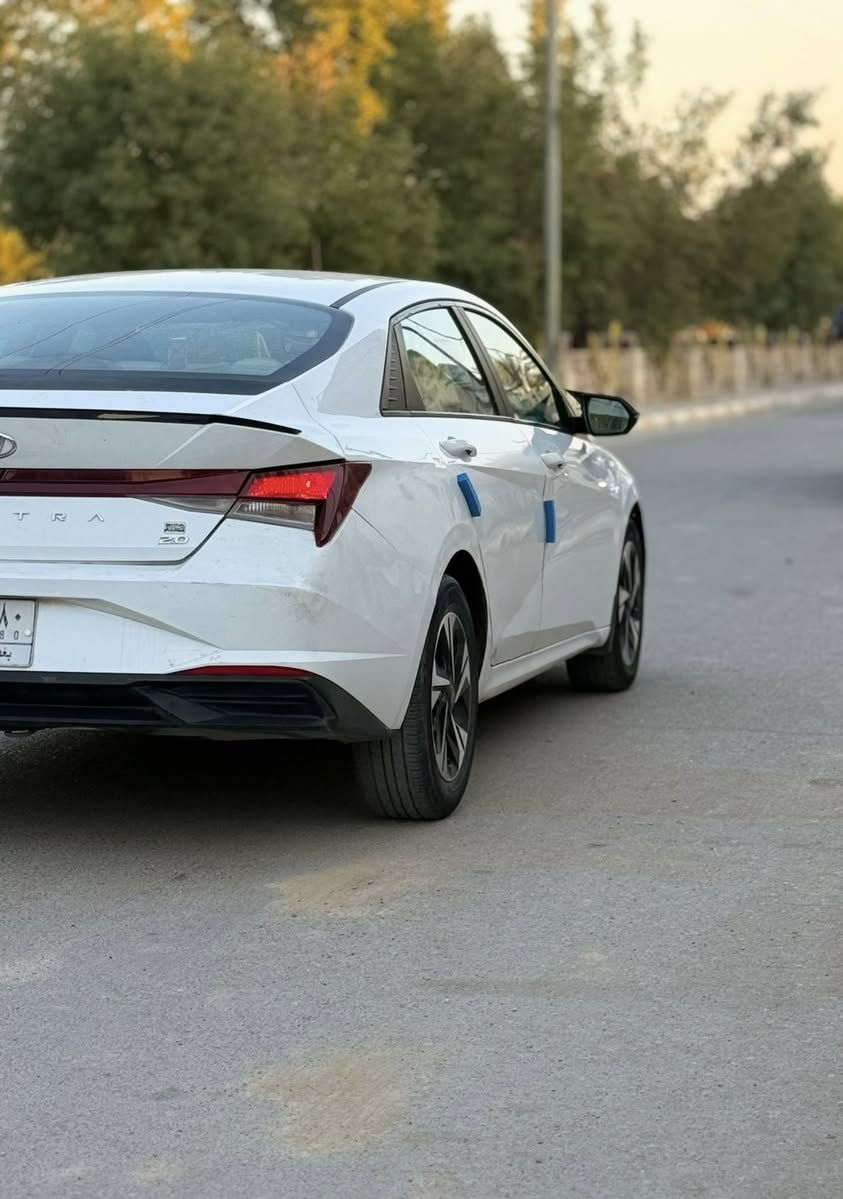 النترا 2021 خليجي استقطاع مباشر من ماستر رقم بغداد وكاله عامه مضمونه نص فول مكينه 2000 دوش كير ايتي كير ومحرك مكفولات سياره صارت بيهه طخه وبدلت جاملغ وبنيد بدون اي دواخل جاهزه للاخير وحلوه مكان السياره واسط السعر 130 وبيها مجال ***********
