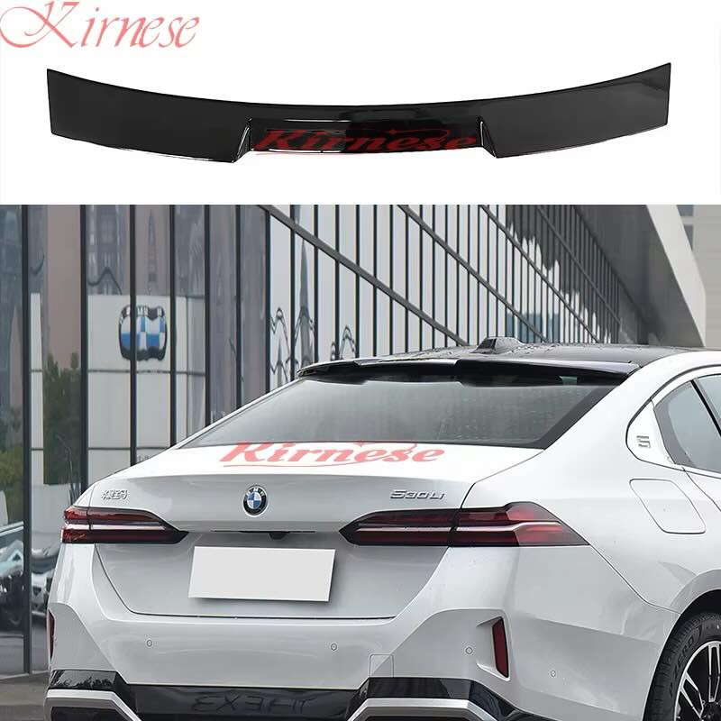 🇩🇪کمالیات بی ام دبلیو🇩🇪
G30-G60
2020-2026

*********** ✅
