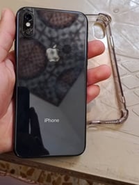 نضيف حيل • ببجي 60فريم • ٢٥٦