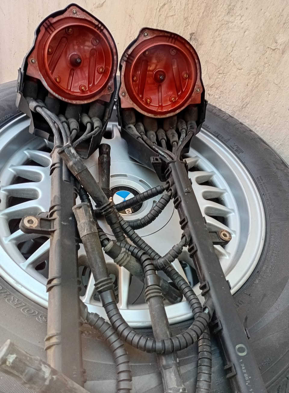 ادوات جدد لوك ممشتغلات بلعراق مال حاوية مكاني بغداد ***********
