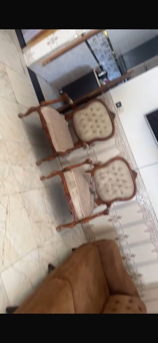 بيع تخم جديد اسم مستعمل السعر 300


**إذا كنت صاحب هذا الإعلان وتريد حذفه لأي سبب، رجاءا أرسل رسالة إلى الدعم الفني**