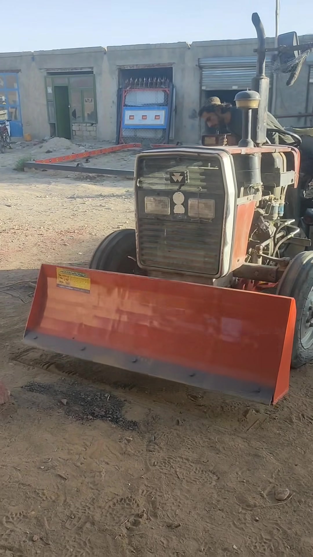 #Tech
#Technology
#TechTips
#Gadgets
#Innovation
#TechNew
#FBReels
#FacebookReels
#Viral
#Trending
#ViralVideo
#Reels
#Explore


**إذا كنت صاحب هذا الإعلان وتريد حذفه لأي سبب، رجاءا أرسل رسالة إلى الدعم الفني**