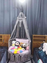 مرجوحة • حريم السلطان • مع الفراش