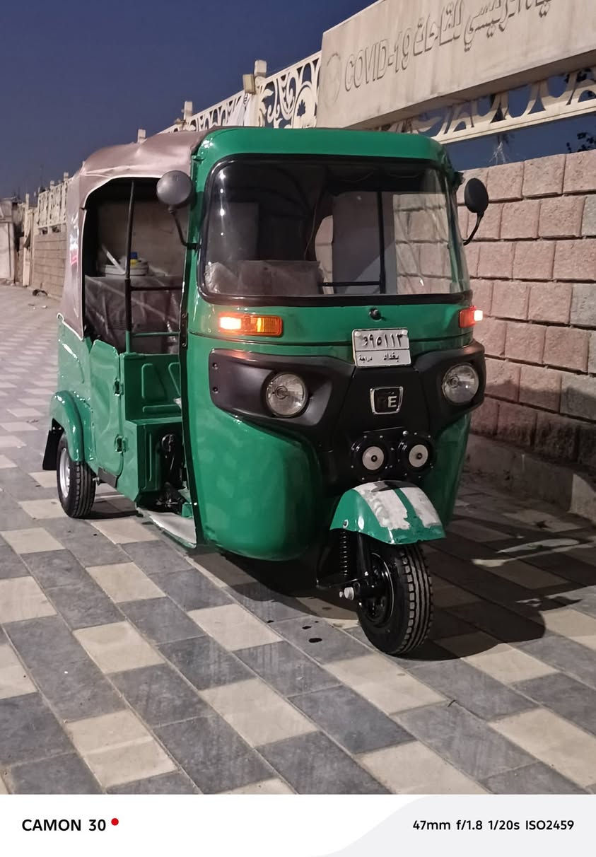 السلام عليكم تكتك للبيع***********
