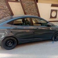 اكسنت • ٢٠١٣ • ١٦٠٠ GDI