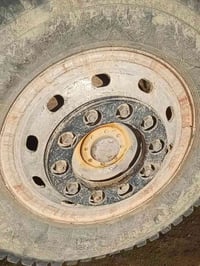 مراوس بقطع برماخ 07844798939