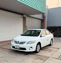 اللهم صل على محمد وآل محمد سلام عليكم كورلا موديل 2011 شركه العامه  ما...