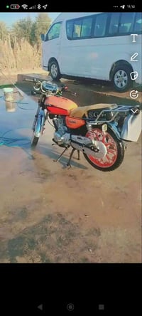 سيفان 24 • بعقوبه • هرز