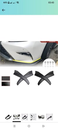 لحية مال سيارة • نفس الشكل • اكسسوار سيارة