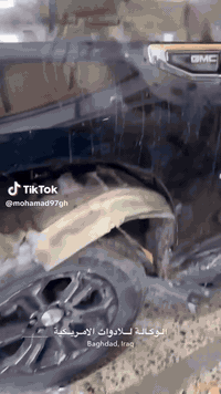 كهربائي سيارات • برمجة سيارات امريكية • الكاظمية شارع الأمريكي