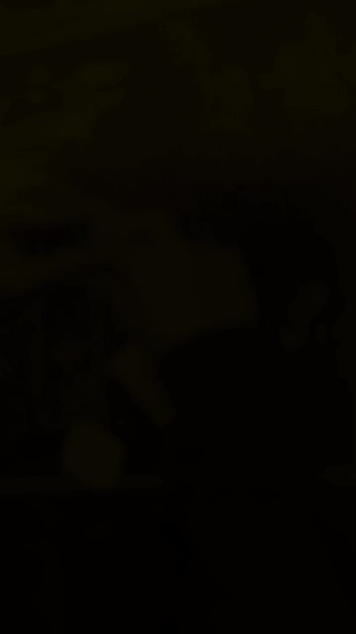 ⌚✨ اسكرين ساعة بتركيب احترافي ✨
حماية قوية من غير فقاعات 👌
شكل شيك وحماية مضمونة 💎
اطلب الآن من i pro 🔥
#iphone 
#samsung #ipro #إكسسوارات_الموبايل


**إذا كنت صاحب هذا الإعلان وتريد حذفه لأي سبب، رجاءا أرسل رسالة إلى الدعم الفني**