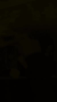 اسكرين ساعة • تركيب احترافي • اكسسوارات موبايل