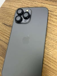 آيفون ١٣ • بطارية ٨٣٪ • مكفول