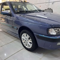 بارص 2025 • رقم بغداد • تحويل باسمي