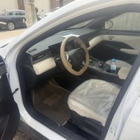 جن ابلاس • زيرو • نجف