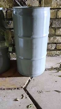 براميل 30لتر • جديد • ناصريه مركز