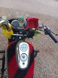 ستوته دايوان 2017 • سستم صوت • مكينة زينة