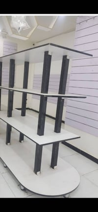 ٣ونص طول • ٢ونص ارتفاع • نظيفه جدا