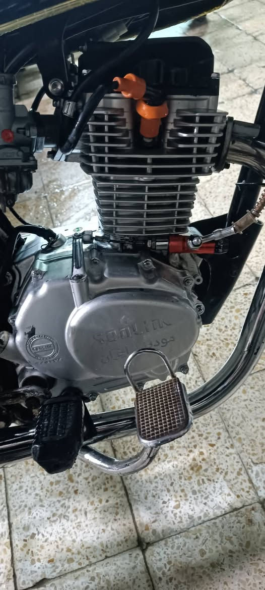 السلام عليكم Sonlink2023
4كير للبيع او مراوس شعدك نزل مكاني زعفرانيه- ***********
