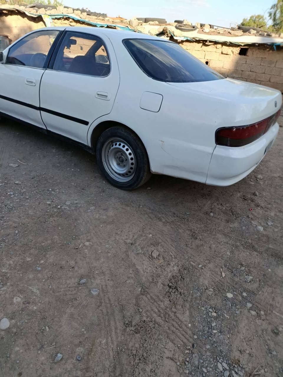 مارک بۆ فرۆشتن مکینەی ۆنچی تە بریت سارد 🥶🥶 لە سەر سوچ عیش اکات سعری 19گڵاو معاملیە برایانە سەیارەک هیچی نیە بەشەرت مە دە نی ای فرشین مالێ پاک


**إذا كنت صاحب هذا الإعلان وتريد حذفه لأي سبب، رجاءا أرسل رسالة إلى الدعم الفني**