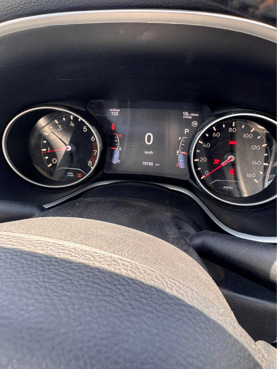 � للبيع جيب كومباس 2021 🚘

* موديل: 2021

* اللون: ابيض

* حادث أمامي

* فول مواصفات لميتد 

* رقم أربيل

* تحويل مباشر باسمي

📍العنوان: بغداد – شارع فلسطين 

💵 السعر: $130 بيها مجال بسيط

📞 للاستفسار:

*********** بغداد, العراق
