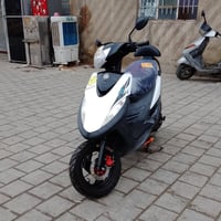 ماكس عدله سعره 120 كفاله عامه كلها شغاله السعر 850 وبيها مجال حك الجيه...