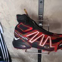 فيتنامي • قياس٣٩ • توصيل