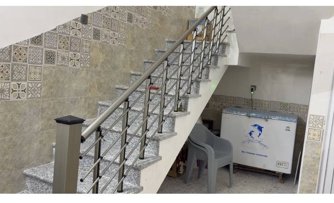 عمل محجرات المنيوم تركي
كافة الموديلات
 *********** بغداد
  اسعارنا تبدأ  من ٤٠ الف
