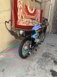 اربعه كير • موديل ٢٣ • نجف