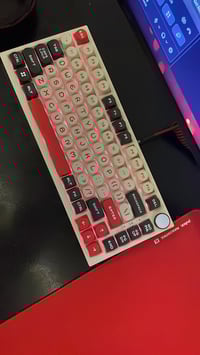 5700x3d • 7800xt • تجميعة