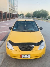 ٢٠١٥ • كربلاء • مكفوله