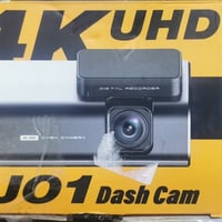 كاميرا أمامية • فور كي واي فاي • ٢٥٦ جيجا