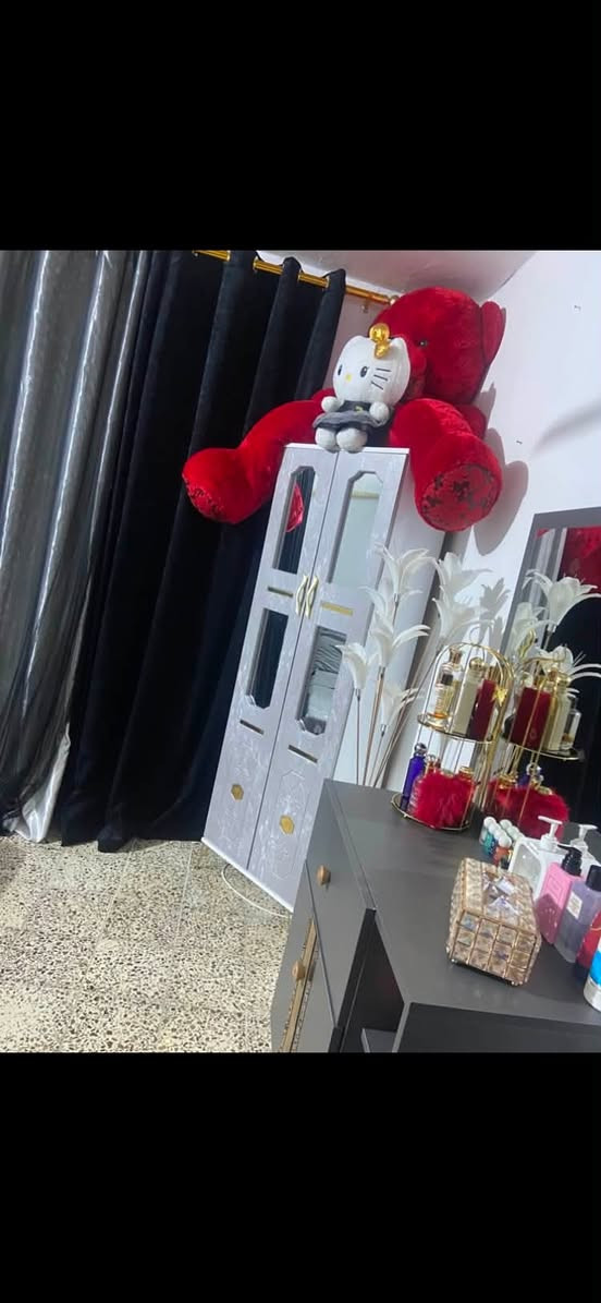 للبيع٤٥٠ مكان بغداد الشرطة فوك البياع


**إذا كنت صاحب هذا الإعلان وتريد حذفه لأي سبب، رجاءا أرسل رسالة إلى الدعم الفني**