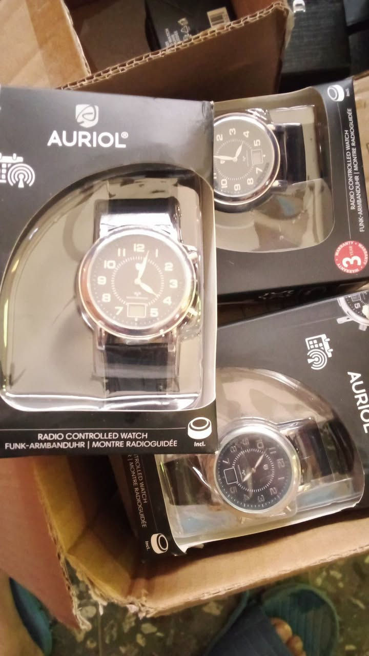 شباب شلعة ساعات امزون


**إذا كنت صاحب هذا الإعلان وتريد حذفه لأي سبب، رجاءا أرسل رسالة إلى الدعم الفني**