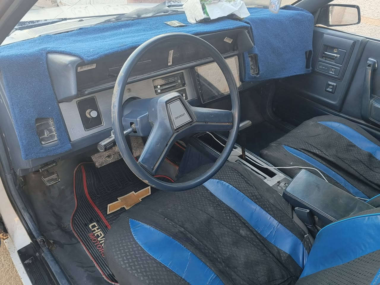 سلبرتي كير ومحرك وتخم تاير نضيفات سعر 25مستعجل ع بيعتها مكاني بغداد ‏‪***********‬‏
