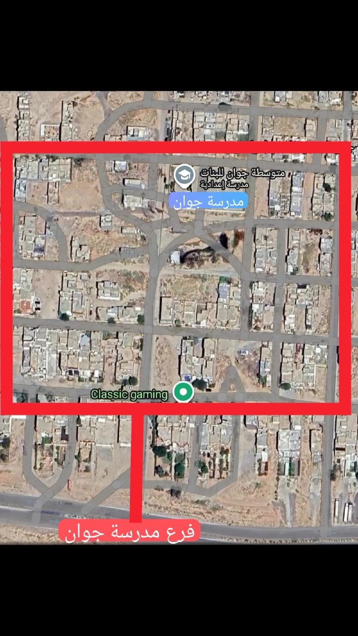 عرض خاص لاهالي منطقة سيروان فرع مدرسة جوان 
متوفر خط انترنيت اشتراك 35 مع كيبل انترنيت امتار كيبل دبل دبل تسليح كات 6 مجاني مجاني
يعني تاخذ الخط ويجيك ويا كيبل مسلح مجاني والكيبل بي ضمان سنه كامله 
الكيبل بسوق سعره تقريبا سعر المتر الف دينار
صور الكيبل بالتعليقات تبين متانة وجودة الكيبل  
العرض متوفر فقط لاول 3مشتركين فقط 
للاستفسار ***********
