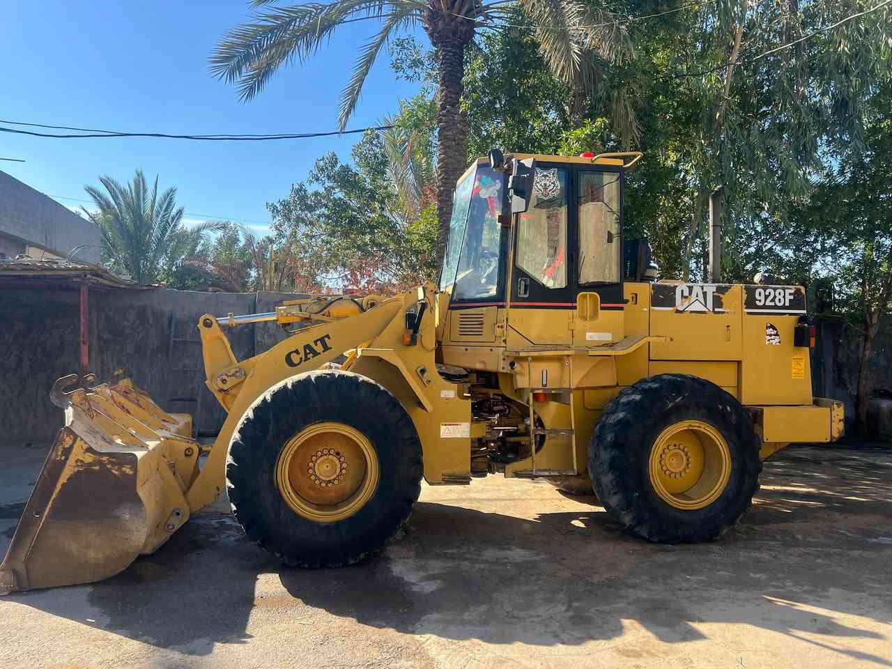 السلام عليكم 
شفل كتر موديل 98 شفل جديد ونضيف منفيس

 ‭0782 748 4040‬
