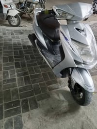 سكنس • ما مفتوحه • كربلاء الحر