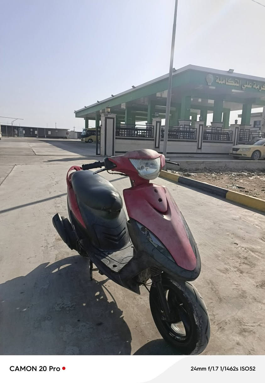 ماكس عدله 
لبيع
اشاير 
كلوب عالي وناصي 
دراجه شلعه ومعدل 
دراجه جاهزة 
سعره 690
لاتصال ***********
مكانه بصره كرمت علي يم سيد سامي
