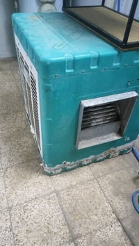 مبردة • للبيع