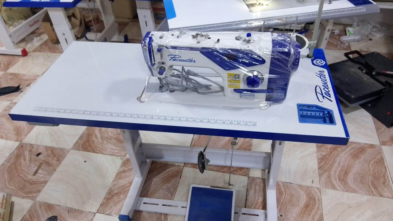 مەکینەی باسستەر پاک نرخی ٢٨٠ هەزارە گەیاندنمان هەیە
بەکارەبای کەم کار ئەکات 
بێدەنگە
سەریع و خاوی هەیە حلبجة, السليمانية


**إذا كنت صاحب هذا الإعلان وتريد حذفه لأي سبب، رجاءا أرسل رسالة إلى الدعم الفني**