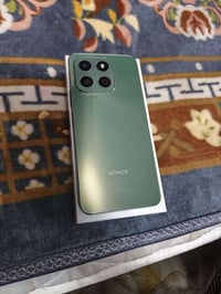 هونر اكس6 • ٢٥٦ • مكفول